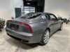 Maserati 3200 GT 3,2 V8 Aut